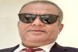 شطارة يوجه نصيحة هامة لقيادات الانتقالي الجنوبي في عدن وباقي المحافظات