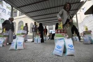 انهيار شامل في اليمن.. تحذيرات أممية من مجاعة وأمراض وحياة على حافة الهاوية