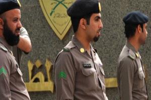 اغتصاب وابتزاز نساء... السعودية تدعم يمني ارتكب جريمة بشعة 