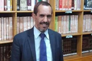 العفو الدولية تطالب الحوثيين بالإفراج الفوري عن المحامي عبد المجيد صبره