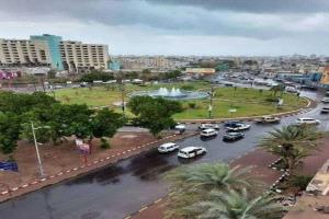 عدن تنهي فوضى المعلم البديل.. قرار يعيد ترتيب الكادر التربوي ويشعل الجدل