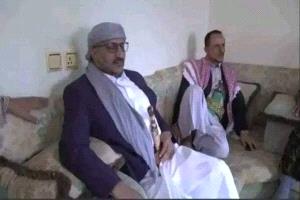 طارق صالح دعم حزب الإصلاح 50 مليون ريال شهريا لهدف نبيل .. وبعد قطعه عاد التشويه الإعلامي