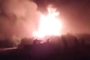 اعتقال شيخ قبلي يشعل الغضب القبلي ضد الحوثيين في الجوف