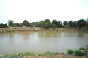 حادثة مؤلمة تهز صعدة عقب وفاة 3 أطفال