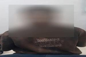 الأمن والعمالقة يطيحان بقاتل كريتر.. وانتحار شاب داخل مقر عمله بعدن