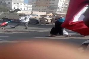 دماء الجنوبيين على أبواب مجلس الأمن الدولي.. المبعوث يطالب بالتحقيق في قتل متظاهري المكلا