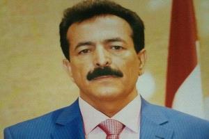 رد رسمي يحسم سقوط الجوف ويكشف حالة الحوثي