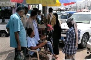 تحذير هام لليمنيين.. إفلاسات مرتقبة لشركات صرافة ومطالب بسحب الودائع بعد انهيار اول شركة بعدن