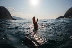 وفاة شقيقين في عدن وطفل في إب بحوادث غرق مأساوية