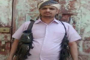 هجوم حوثي على منفذ تعز يسفر عن مقتل جندي 