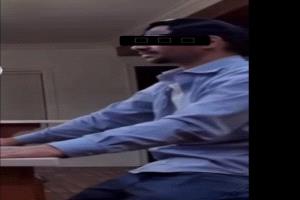 من رحلة ساعة إلى سقوط مدوي.. يمني يُضبط متلبسا في فخ قاصرات بأمريكا وفضيحة تشعل السوشيال ميديا