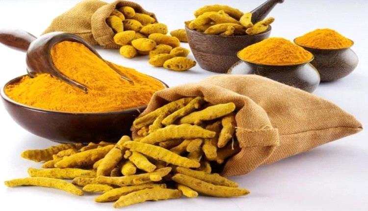 تعرف على فوائد تناول جرعات الكركم يوميًا للجسم
