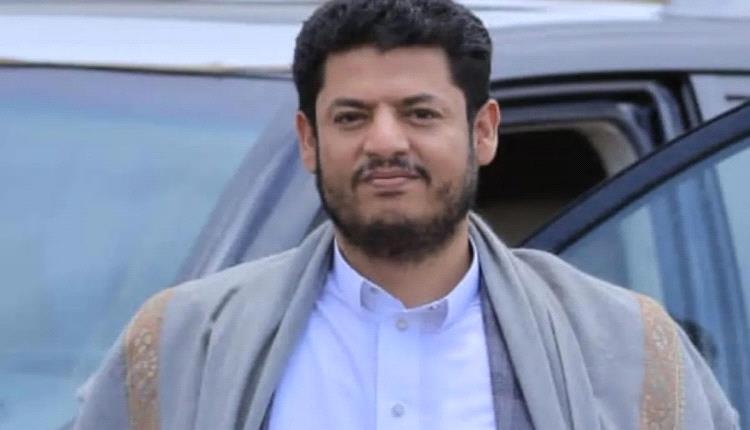 صنعاء.. نهاية مجهولة لعضو مجلس محلي انتقد فساد الحوثيين 