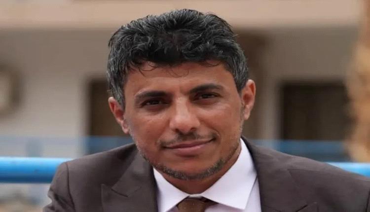 صحفي رياضي يتعرض للاعتداء في مأرب ويطالب بفتح تحقيق 