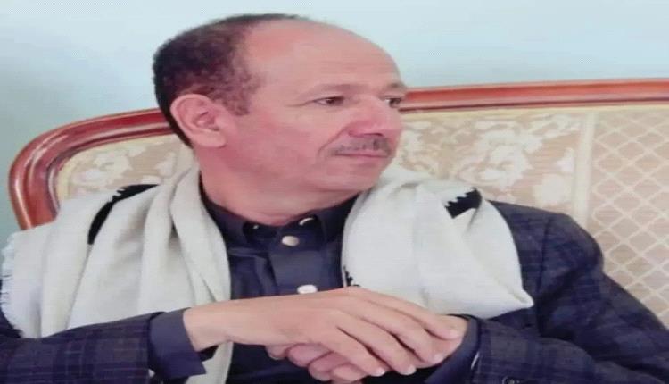 سياسي يخرج عن صمته في إب المحافظة تحولت إلى غنيمة تُنهب باسم الاستثمار