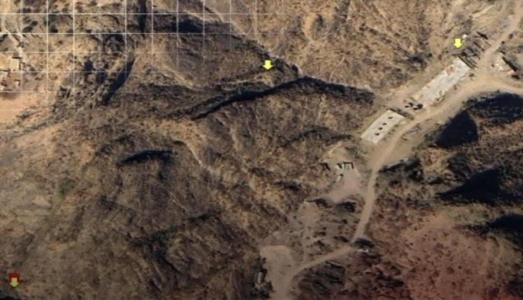 معظمهم من صغار السن.. سقوط عشرات القتلى من عناصر الحوثي بانفجار مخازن أسلحة غربي صنعاء 