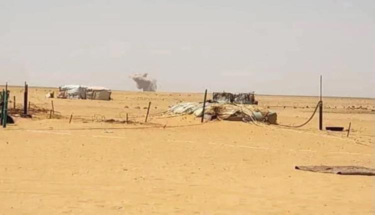 صحفي يعرّي رواية الحوثيين: شعاراتهم تستهدف أمريكا وإسرائيل وصواريخهم تقتل اليمنيين