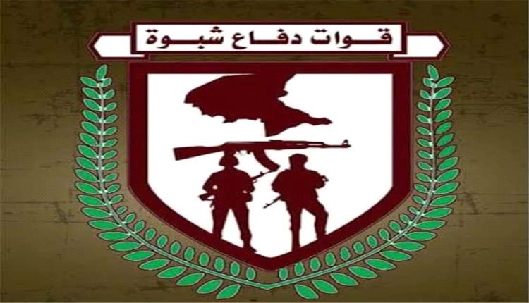 دفاع شبوة لا تنتظر انتقام الشرعية وتطلق عملية مباغتة ضد الحوثيين في حريب
