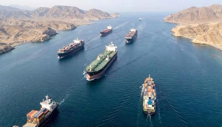 مسؤول أمريكي: تقدم في المحادثات بين عمان وإيران ونتوقع اتفاقا قريبا