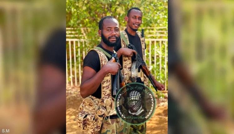 تقارير: إيران والحوثيون يدربون فصائل إسلامية في السودان
