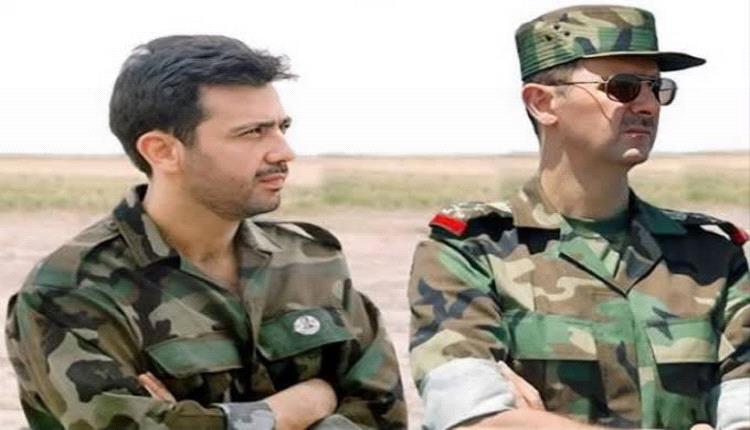 بعد إدانتهم بارتكاب جرائم حرب.. القضاء السوري يحكم بإعدام بشار وماهر الأسد وملاحقتهما دوليا 
