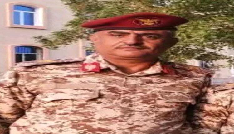 مصرع قائد كبير يفجع الحوثيين.. تفاصيل مقتله بعد محاولته الاقتراب من منشآت صافر بمأرب