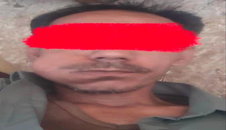 فضيحة المعالج النفسي في تعز.. غازي يفضح كواليس الابتزاز وإتلاف الأدلة ويكشف موقعه