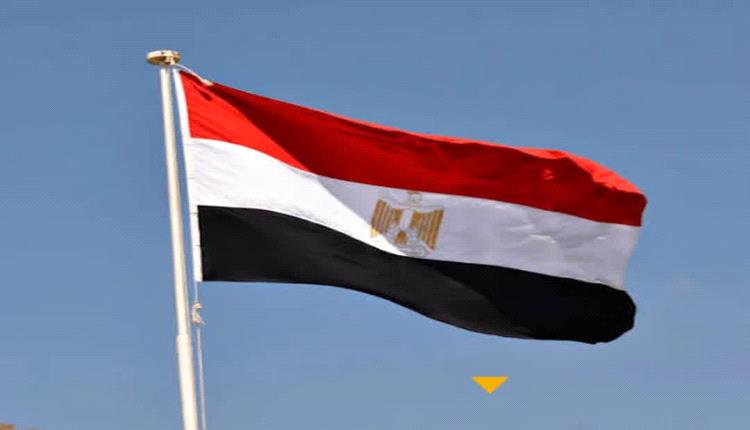 مصر تدين اعتراف كولومبيا بالسيادة الإسرائيلية على الجولان السوري المحتل