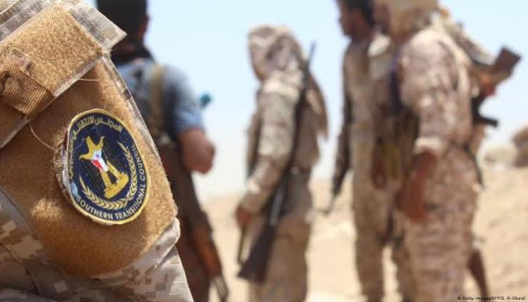 الانتقالي الجنوبي يكشف عن عمليات تجنيد لشباب الجنوب واستغلال ظروفهم المعيشية