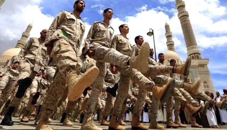 تحليل: الضغط الاقتصادي يخنق الحوثيين ويدفعهم للهروب نحو التصعيد العسكري 