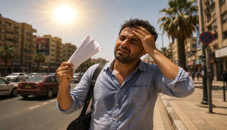 هذه الأطعمة والمشروبات تساعدك على تعويض السوائل خلال أيام الحر