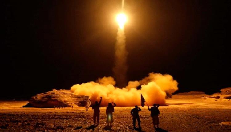 مجلس الأمن يبحث تصعيد الحوثيين واستئناف الهجمات على السفن التجارية