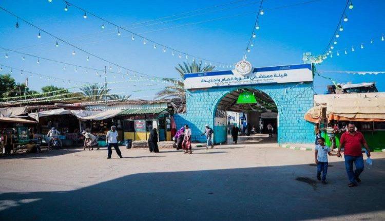 استنفار أمني وتكتم شديد في صنعاء.. جثث الحوثي تتفق بغزارة من جبهات الساحل الغربي