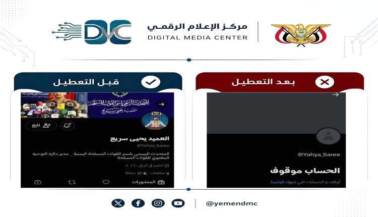 ضربة قوية تسحق يحيى سريع.. تفاصيل
