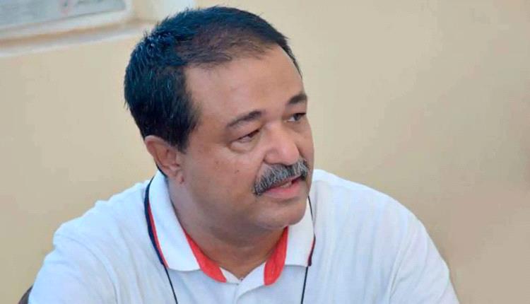 مدير ميناء المخا: الحوثيون يسعون إلى خنق شريان الساحل الغربي