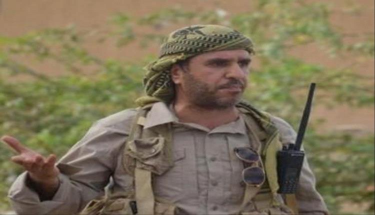 دويد: الحوثي يقصف المخا بـ86 صاروخ.. ما أطلقوه على إسرائيل في عام أمطروه على اليمنيين في أيام