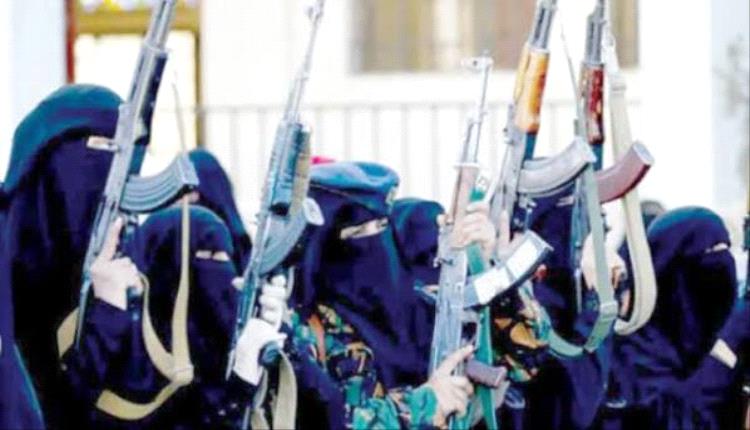 الحوثي يحرم نساء المحويت من حفلات الزفاف بذرائع طائفية ويجبر القبائل على توقيع هذه الوثيقة