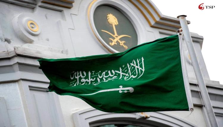 السعودية تدين أستهداف ناقلتين إماراتيتين.. وتطالب إيران بالوقف الفوري للانتهاكات في هرمز  