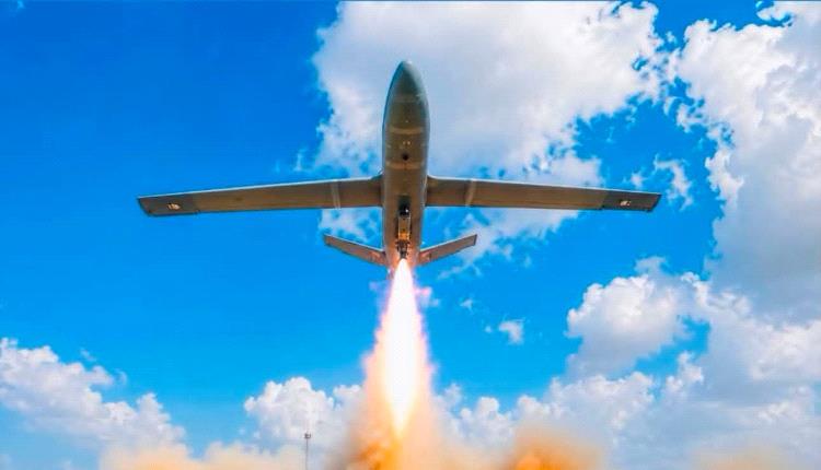 العراق.. هجوم بـ3 مسيرات يستهدف مدينة أربيل