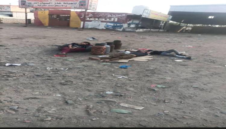 خبير نفطي يحمل الحكومة والرئاسة فشل حل أزمة الغاز ويكشف حلولاً جذرية للأزمة المزمنة