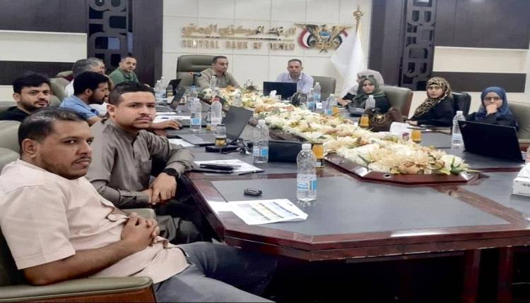خطوة نحو التحول الرقمي.. بدء التشغيل التجريبي لمنصة تنظيم الواردات