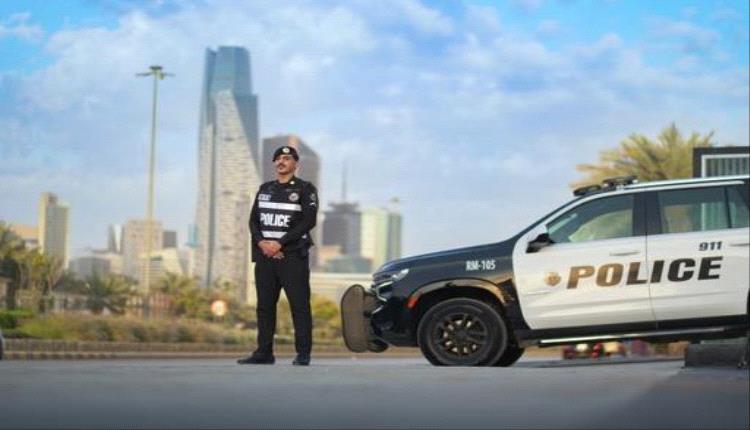 السعودية تعلن ضبط 14542 مخالفا وترحيل 12945 خلال أسبوع