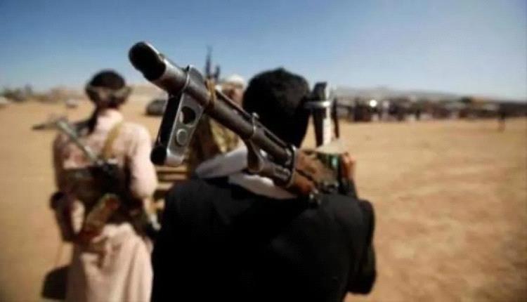 قناة المسيرة تقر رسمياً بمصرع قيادات بارزة بينهم عميد.. الاسماء