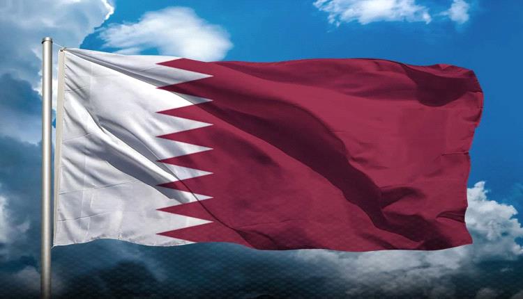 قطر تنفي ادعاءات طهران بشأن احتجاز طيارين إيرانيين