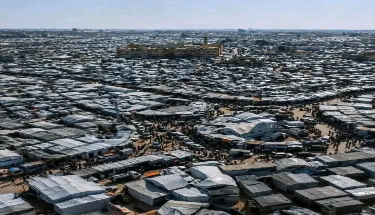 دول عربية وإسلامية تندد برفض إسرائيل خطة ترامب بشأن غزة