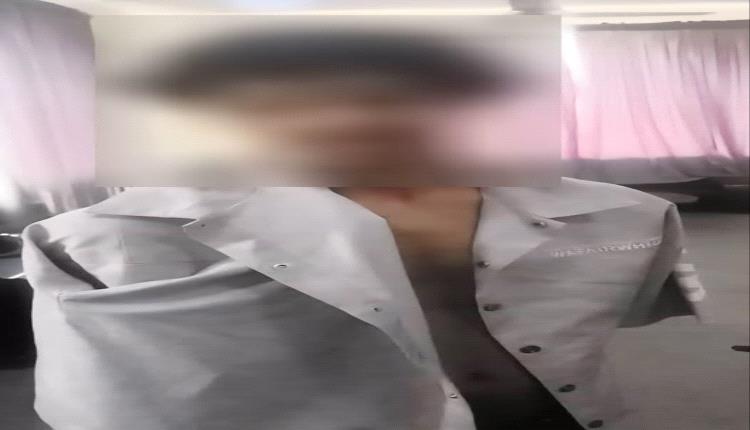 تجول بين المحافظات.. شرطة عدن تضبط متهماً بسرقة سيارة 