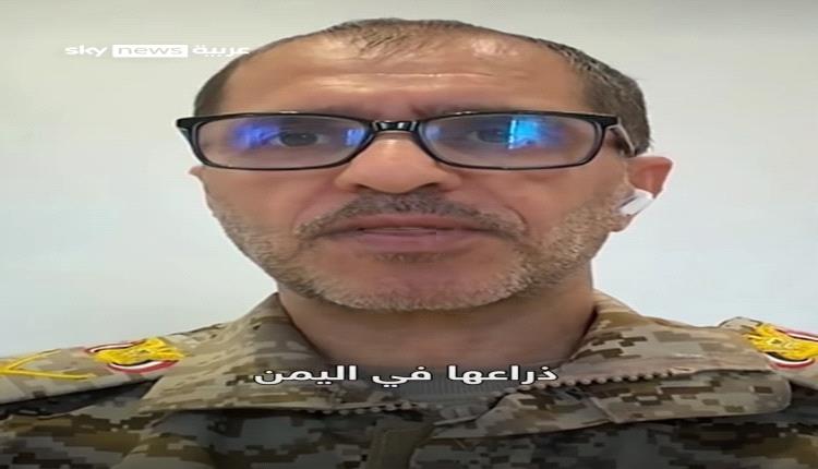 80 صاروخ على المخا.. دويد يوجه رسالة صارمة للحوثي وإيران ويكشف: الحرب المفتوحة تبدأ الآن