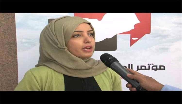 تضامن حكومي يتحول إلى مادة للسخرية.. صحفيون يفتحون ملف رانيا وسخط واسع بعد بيان وزيرة المرأة