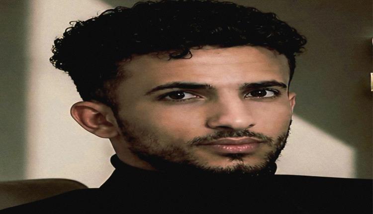 رئيس شعبة استخبارات محور محسوب على الإخوان يعتدي على ناشط ويقتاده إلى مكان مجهول في تعز