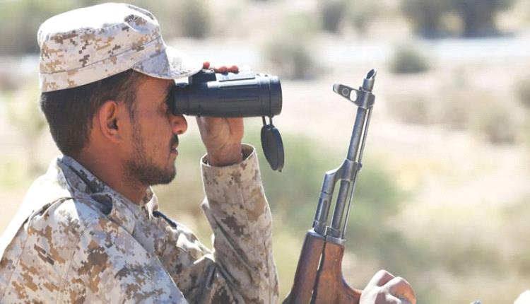 سلاح نوعي في قبضة الجيش يهدد عمق الحوثيين.. وتحقيق دولي يفجر مفاجأة عسكرية كبرى